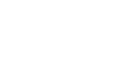 Gruv4 Creative Logo